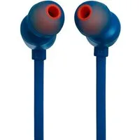 JBL Tune 310C In-Ear-Kopfhörer