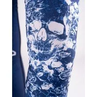 Anarchy Apparel Leggings VAENETI 2.0