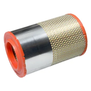 Febi Luftfilter  35594