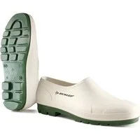Dunlop Clog