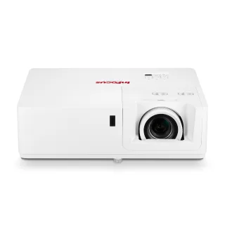 InFocus IN1069SL | in1069sl | 7000 ANSI Lumen - DLP
