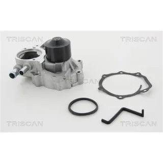 Triscan Thermostat Ford Jaguar Jeep Mercedes Opel Renault