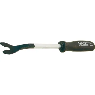 HAZET Türverkleidungs-Lösehebel - 799-3