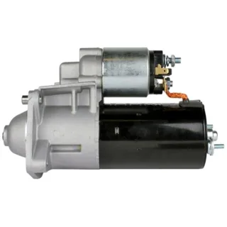 Hella Anlasser 1,4 kW Renault Volvo