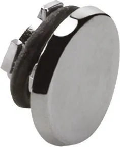 Hansgrohe Griffstopfen Axor weiss , 94063450 94063450