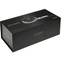 EFALOCK Professional Ionic-Haartrockner Efalock Stylingo Profi Softstyler