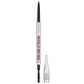Benefit Präzise, Mein Augenbrauenstift - Warmes Mittelbraun (0,08 g)