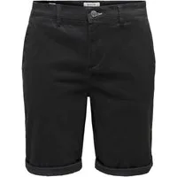 ONLY & SONS Shorts ONSSAUL 0573 SHORTS NOOS