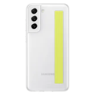 Samsung EF-XG990CWEGWW | ef-xg990cwegww | Cover - Samsung