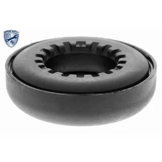 Vaico Lager f?r Federbeinlager Audi Ford Seat Skoda Smart VW