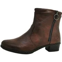 Rieker Stiefelette