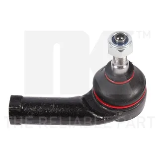 NK Spurstangenkopf vorne links Alfa Romeo 147 156 166 Gt Lancia Thesis 5031012