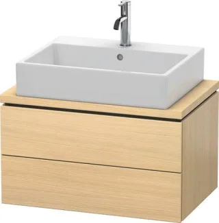 L