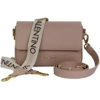 VALENTINO BAGS Umhängetasche Zero Re VBS7B303