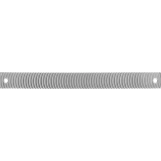 PFERD TOOLS Karosseriefeilenblatt gefräst Flachstumpf Zahnung 00-Radial, sehr grobe Zerspanung - 14101357