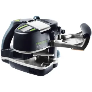 Festool Kantenanleimer CONTURO KA 65-Plus - 577836
