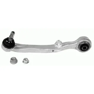 Lemf?rder Querlenker vorne links BMW 6er 7er