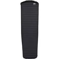 Kodiak XL 41131, Camping-Matte schwarz