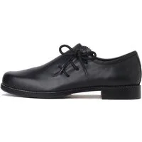 Spieth & Wensky Haferl Greith Schnürschuh (2-tlg) traditioneller Haferl