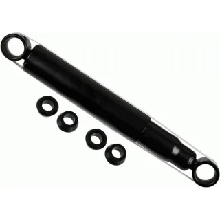 Sachs Sto?d?mpfer hinten Toyota Hilux
