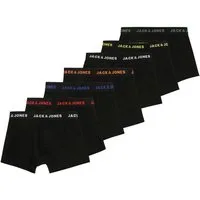 Jack & Jones Junior Boxershorts (7-St)