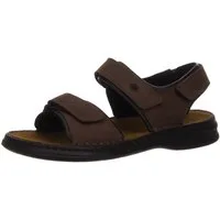 Josef Seibel Sandalette