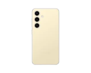 Samsung GP-FPS921SAA | gp-fps921saatw | Hintere Abdeckung für