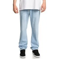 DC Shoes Regular-fit-Jeans Worker