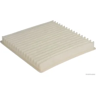 Jakoparts Innenraumfilter Mitsubishi Attrage Space