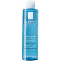 La Roche-Posay Gesichtspeeling La Roche Physiological Soothing Toner