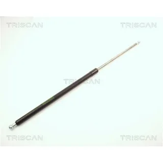 Triscan Gasfeder F?r Heckklappe BMW 3er E36 Compact