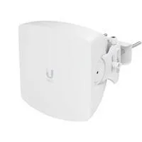 UniFi Wave AP, Bridge