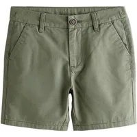 Next Chinoshorts Chino-Shorts (1-tlg)