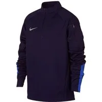 Nike Sweatshirt Nike Performance Polyester