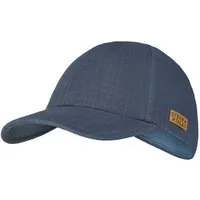 Sterntaler® Beanie Basecap uni (1-St)