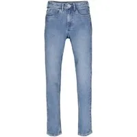 Garcia Skinny-fit-Jeans Rianna
