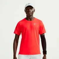 Nike T-Shirt Court Dri-FIT Advantage