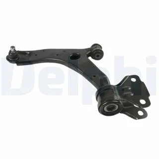 Delphi Querlenkerlager Mazda 3 TC5543
