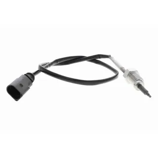 Vemo Sensor f?r Abgastemperatur VW Crafter Multivan Transporter 2,0