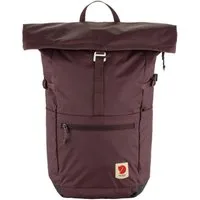 Fjällräven Rucksack Foldsack 24