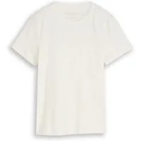 TOM TAILOR T-Shirt