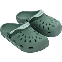 Ipanema IPANEMA MOTION KIDS - Slides Badepantolette Bequeme Badeschuhe für Kinder - angenehmer Komfort
