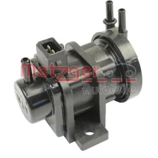 Metzger Druckwandler Opel Saab 0892564