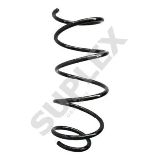 Suplex Feder vorne BMW 1er E81 E87 3er E90 06262