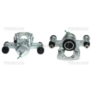 Triscan Bremssattel hinten Mercedes Evito Marco V-Klasse Vito 8170345131