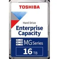 MG11 16 TB, Festplatte SAS 12 Gb/s, 3,5"