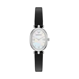 Emporio Armani Damenuhr AR11778