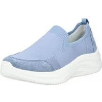 Ara Ara Sneaker Textil Sneaker