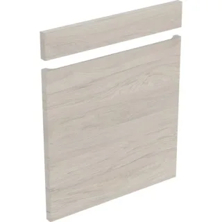 Geberit Schubladen-/Front Set für Renova Plan 245043001