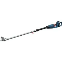 BOSCH Akku-Astschere GGP 18V-45EP, Gartenschere Ohne Akku - im Karton